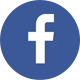 Facebook Icon