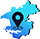 Connect: Pembrokeshire Logo