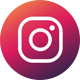 Instagram Icon